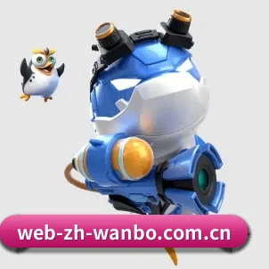 万博体育 APP